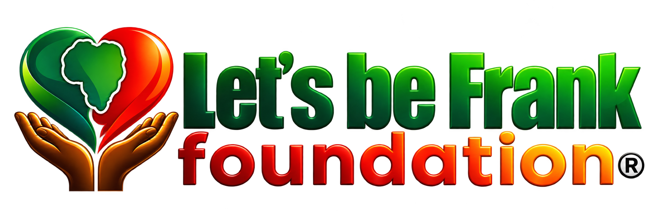 Let's Be Frank Foundation